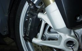 BMW R1250RT 2020