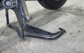 HONDA LEAD 110 2019 JF19