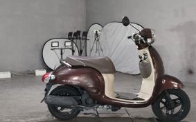 HONDA GIORNO AF70