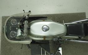 DUCATI 750 SS