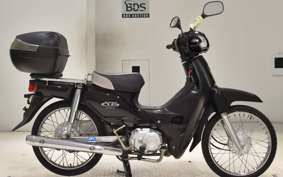 HONDA C50 SUPER CUB AA04