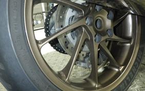 HONDA VFR800F 2020 RC79