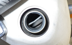 YAMAHA VINO 50 SA26J