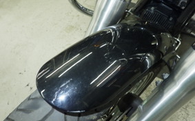 HARLEY FXDC 1580 2009