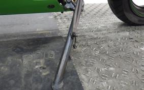 KAWASAKI NINJA 250R EX250K