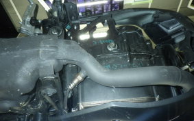 SUZUKI ｼﾞｸｻｰ250 2016 ED22B