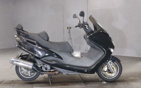 YAMAHA MAJESTY 125 SE27