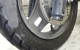 SUZUKI ADDRESS V125 S 2022 CF4MA