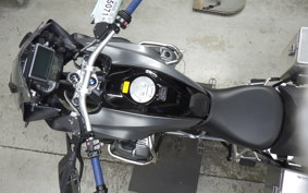 BMW R 1200GS 2014