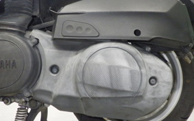 YAMAHA MAJESTY155 S SG28J