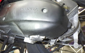HONDA PCX125 2002 JF28