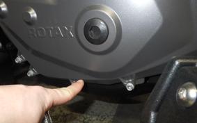 OTHER CAN-AM SPIDER F3-S 2022