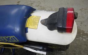 SUZUKI DS80