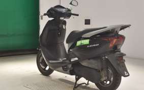HONDA LEAD 110