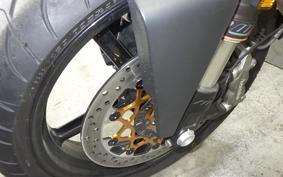 HUSQVARNA VITPILEN 701 2018