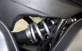 YAMAHA MT-09 AMT 2025 RN88J