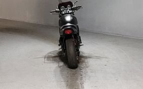 SUZUKI INAZUMA 400 GK7BA