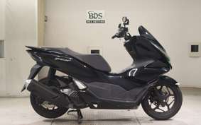 HONDA PCX 125 2024 JK05