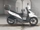 Фото Suzuki ADDRESS V110 с японского аукциона