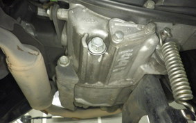 HONDA DIO 110 2021 JK03