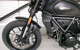 HONDA DIO CHESTER AF68