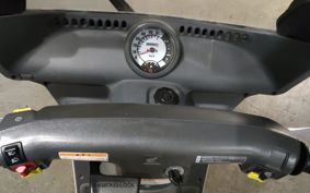 HONDA GYRO TA03