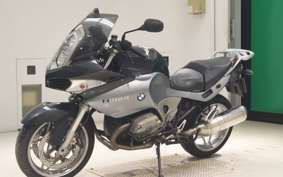 BMW R1200ST 2005