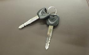 HONDA GB350 2023 NC59