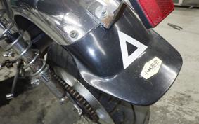 HONDA DAX 50 2009 ST50