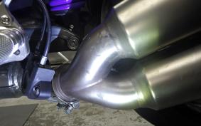 BMW R NINE T 2014