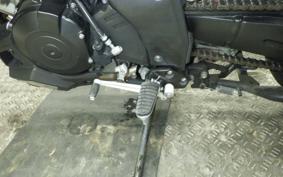 SUZUKI DL1000 ( V-Strom 1000 ) A 2014 VU51A