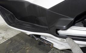 HONDA PCX 125 2017 JF56