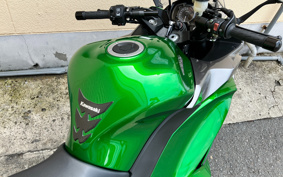 SUZUKI DR-Z4S 2025 ER1AH