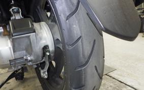 HONDA PCX125 2021 JF56