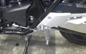 HONDA CB400SF GEN 4 A 2022 NC42
