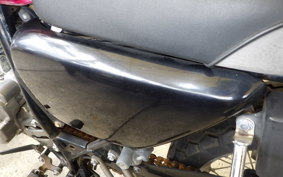 HONDA CB223S MC40