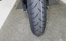 YAMAHA T-MAX 560 T 2026 SJ21J