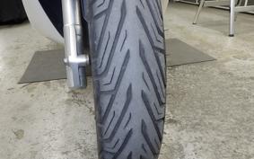 HONDA PCX125 2014 JF28