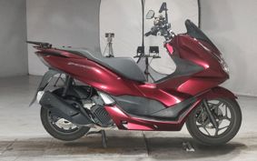 HONDA PCX 160 KF47