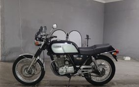HONDA GB250 CLUBMAN 1 MC10