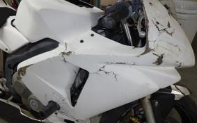 HONDA CBR600RR