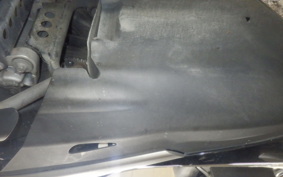 YAMAHA CYGNUS 125 XSR 2 2011 SE44J