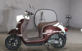 YAMAHA VINO AY02