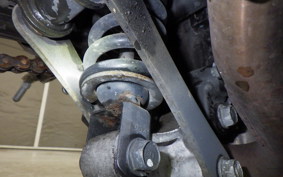 KAWASAKI NINJA 250 ABS 2023 EX250L