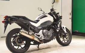 HONDA NC750L 2013 RC67
