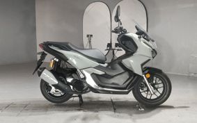 HONDA ADV160 KF54