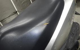HONDA DIO Gen.5 2020 AF56