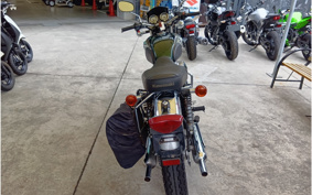 KAWASAKI W800 2011 EJ800A