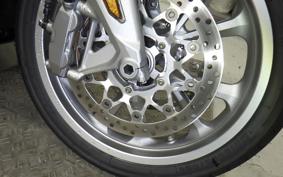 HONDA GL 1800 GOLD WING TOUR DCT 2026 SC79