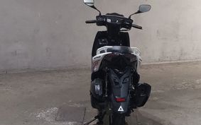 YAMAHA CYGNUS GRIF ASU SEJ4J